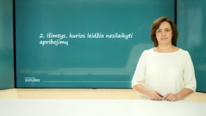 no_image